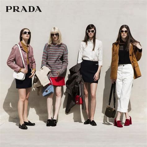 prada mod cinema|prada mode.